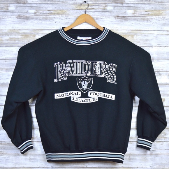 Vintage | Sweaters | Vintage 9s Logo 